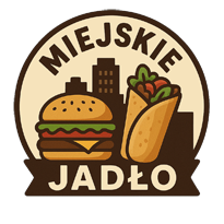 Miejskie Jadło Logo